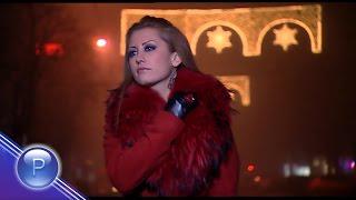 Upsurt Vtora Cedka Psurt Vtora Cedka Visoko Kachestvo Youtube